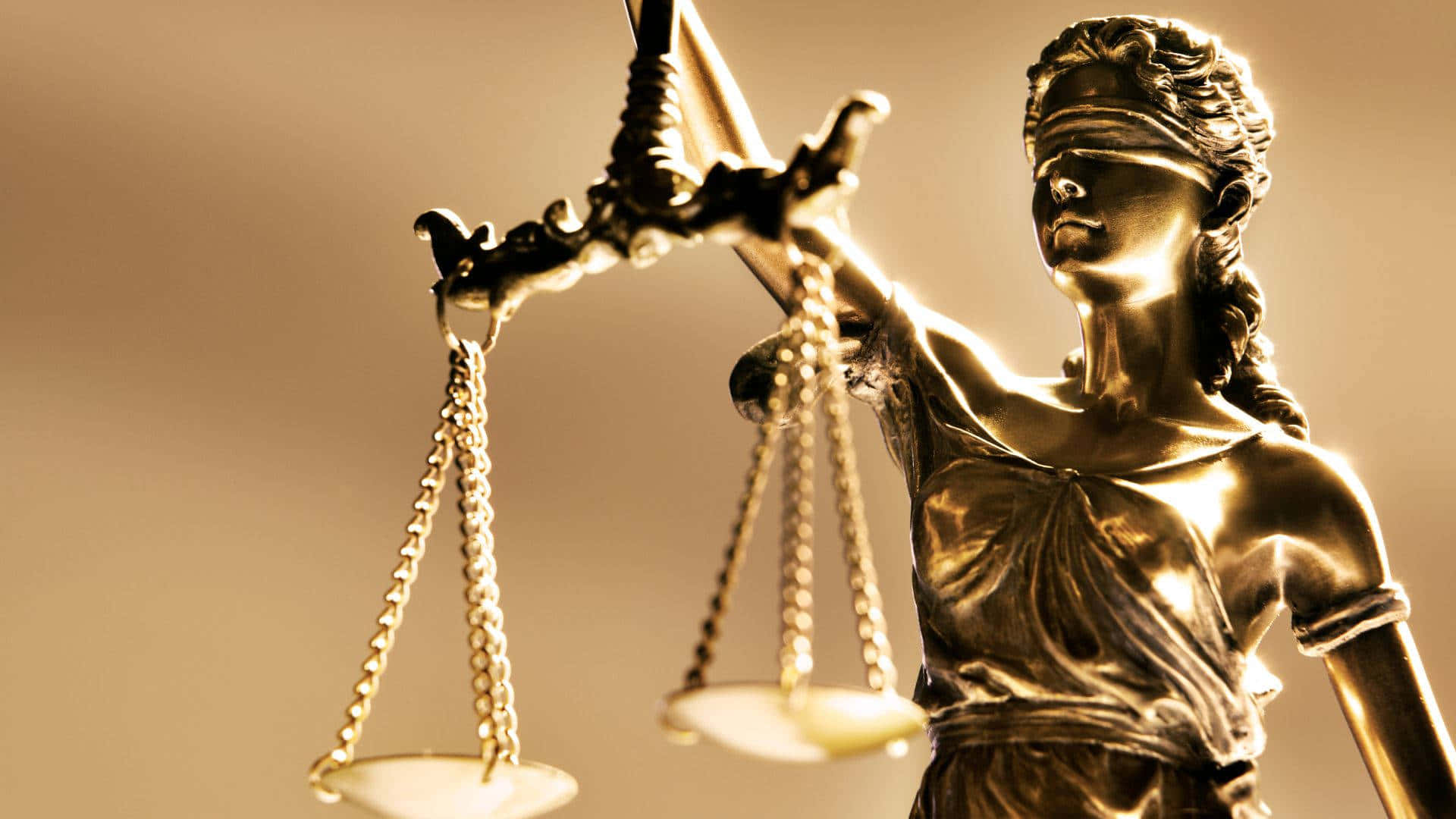 Scopri di più sull'articolo Legge Pinto: Nuove Chiarificazioni della Cassazione su Impugnazione e Spese Processuali