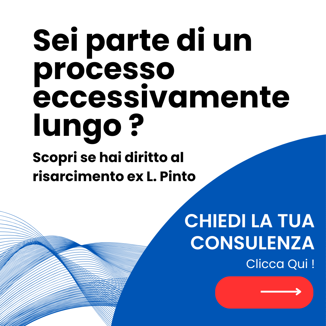 Clicca qui!